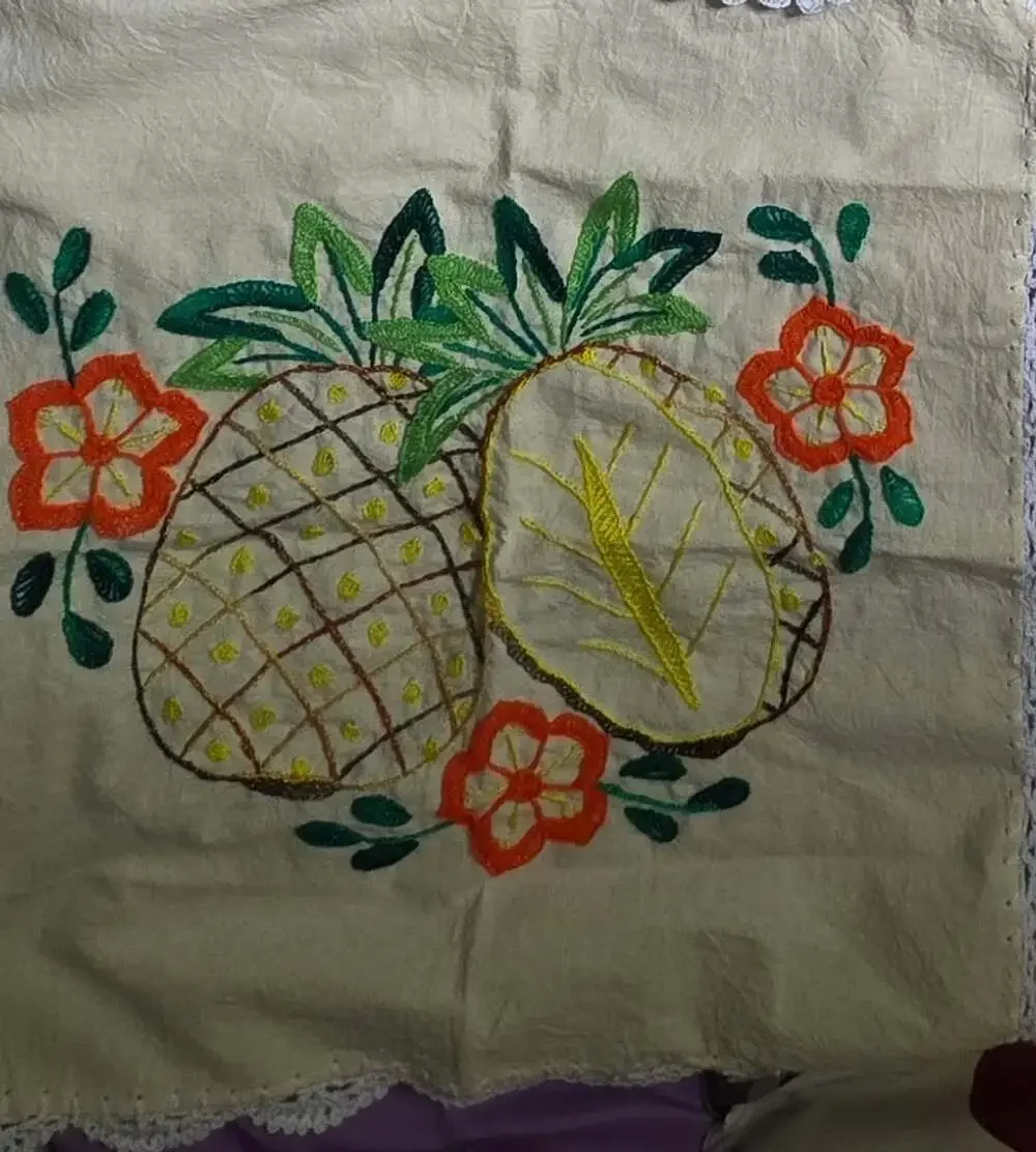 Unbranded lot square